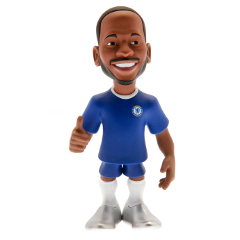 FC Chelsea figurica MINIX Sterling
