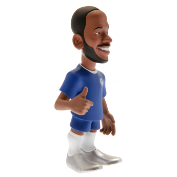 FC Chelsea figurica MINIX Sterling