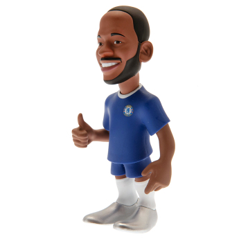 FC Chelsea figurica MINIX Sterling