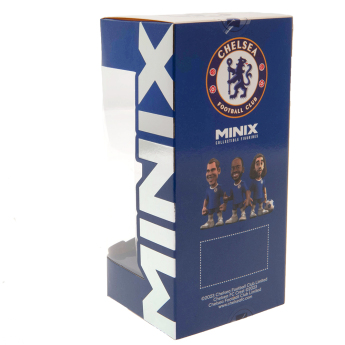 FC Chelsea figurica MINIX Sterling