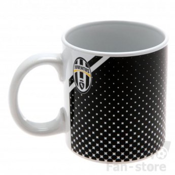 Juventus velký hrnek FD