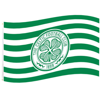 FC Celtic zastava HP