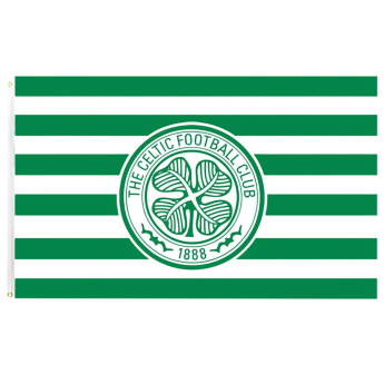 FC Celtic zastava HP