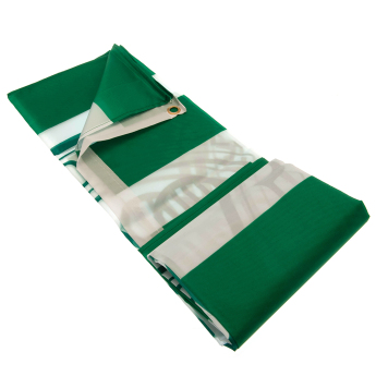 FC Celtic zastava HP