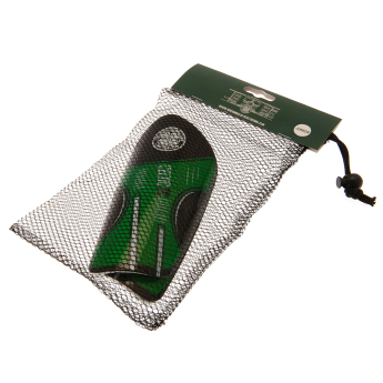FC Celtic dječji štitnici Shin Pads Kids DT - 7 to 9 years (120cm)
