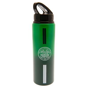 FC Celtic boca za piće Aluminium Drinks Bottle ST