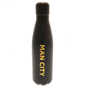 Manchester City termosica Thermal Flask PH