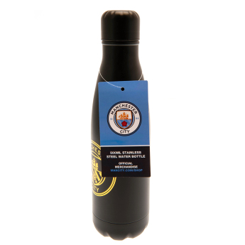 Manchester City termosica Thermal Flask PH