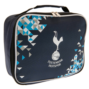 Tottenham Hotspur Torba za užinu Particle Lunch Bag