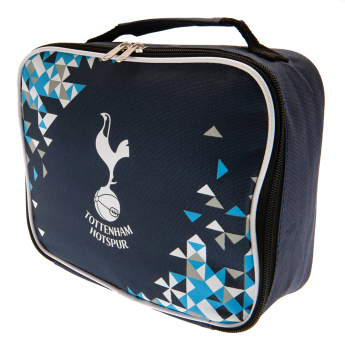 Tottenham Hotspur Torba za užinu Particle Lunch Bag
