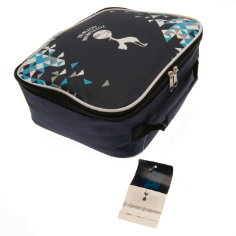 Tottenham Hotspur Torba za užinu Particle Lunch Bag
