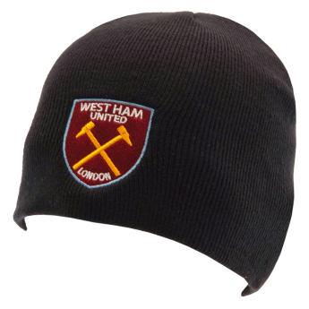 West Ham United zimske kape Beanie NV