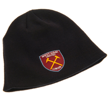 West Ham United zimske kape Beanie NV