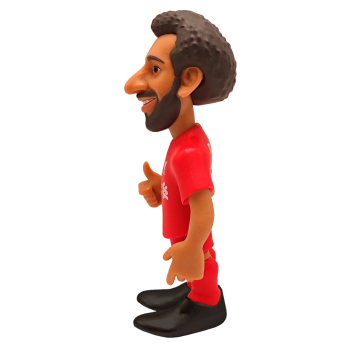 FC Liverpool figurica MINIX Salah