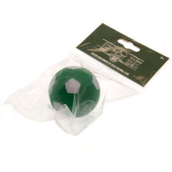 FC Celtic antistresna lopta Stress Ball