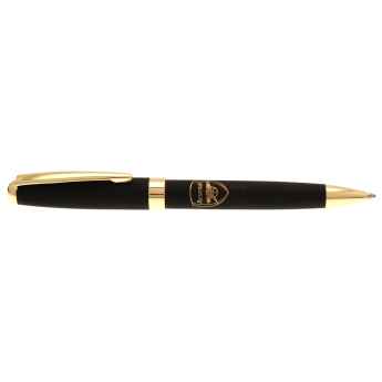FC Arsenal kemijska olovka Pen & Roll Case