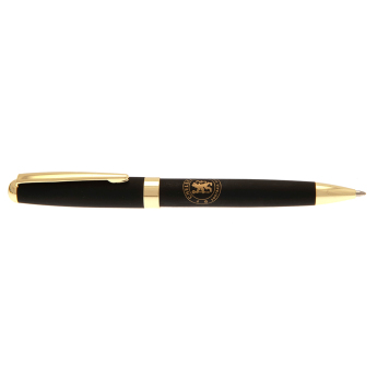 FC Chelsea kemijska olovka Pen & Roll Case