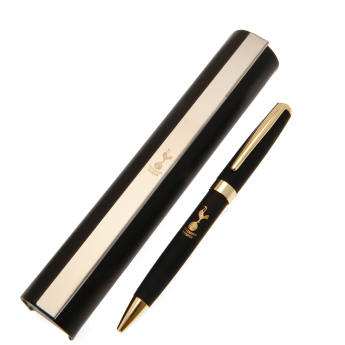 Tottenham Hotspur kemijska olovka Pen & Roll Case