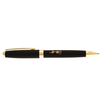 Tottenham Hotspur kemijska olovka Pen & Roll Case