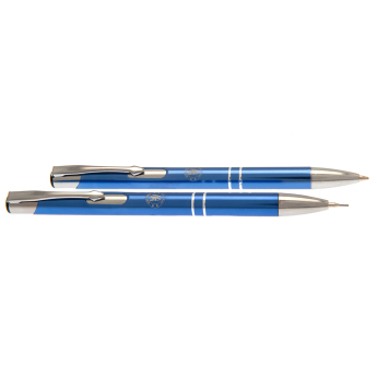 FC Chelsea poklon set Pen & Pencil