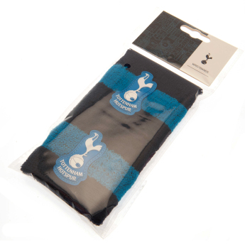 Tottenham Hotspur znojnici 2 soft cotton sweatbands