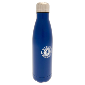 FC Rangers termos šalica Thermal Flask