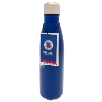 FC Rangers termos šalica Thermal Flask