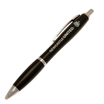 Newcastle United kemijska olovka Click Pen