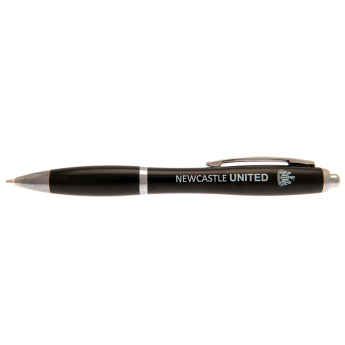 Newcastle United kemijska olovka Click Pen