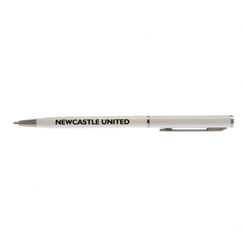 Newcastle United poklon set 2pk Executive Pen Set