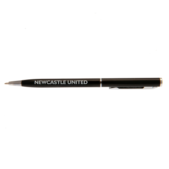 Newcastle United poklon set 2pk Executive Pen Set
