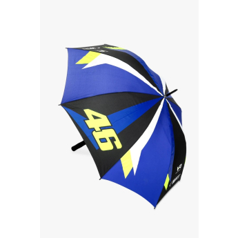 Valentino Rossi kišobran big 46 WRT 2023