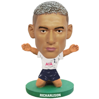 Tottenham Hotspur figurica SoccerStarz Richarlison