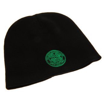 FC Celtic zimske kape Beanie BK