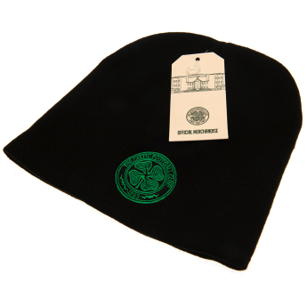FC Celtic zimske kape Beanie BK