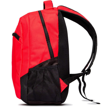 FC Arsenal ruksak Ultra red