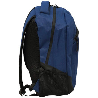 Tottenham Hotspur ruksak Ultra blue