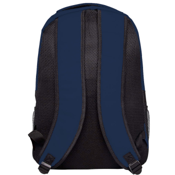 Tottenham Hotspur ruksak Ultra blue