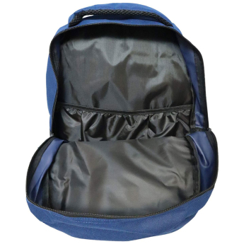 Tottenham Hotspur ruksak Ultra blue