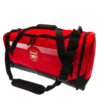 FC Arsenal sportska torba Ultra Holdall