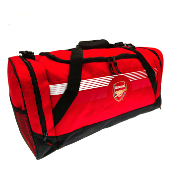 FC Arsenal sportska torba Ultra Holdall
