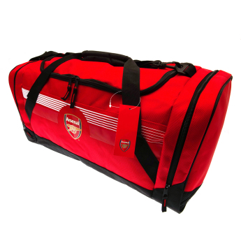 FC Arsenal sportska torba Ultra Holdall