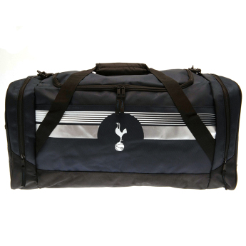 Tottenham Hotspur sportska torba Ultra Holdall