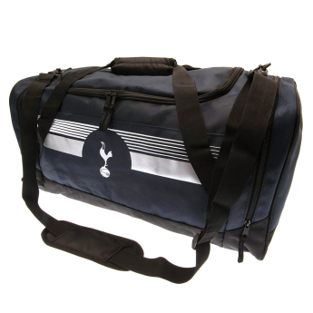 Tottenham Hotspur sportska torba Ultra Holdall