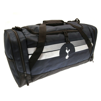 Tottenham Hotspur sportska torba Ultra Holdall