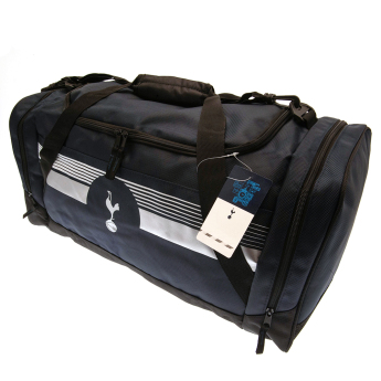 Tottenham Hotspur sportska torba Ultra Holdall