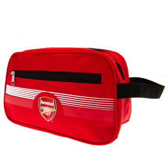 FC Arsenal higijenska torbica Ultra Wash Bag