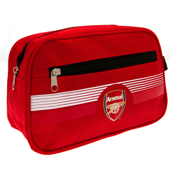 FC Arsenal higijenska torbica Ultra Wash Bag