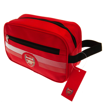 FC Arsenal higijenska torbica Ultra Wash Bag