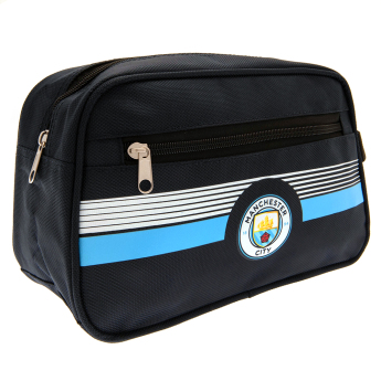 Manchester City higijenska torbica Ultra Wash Bag